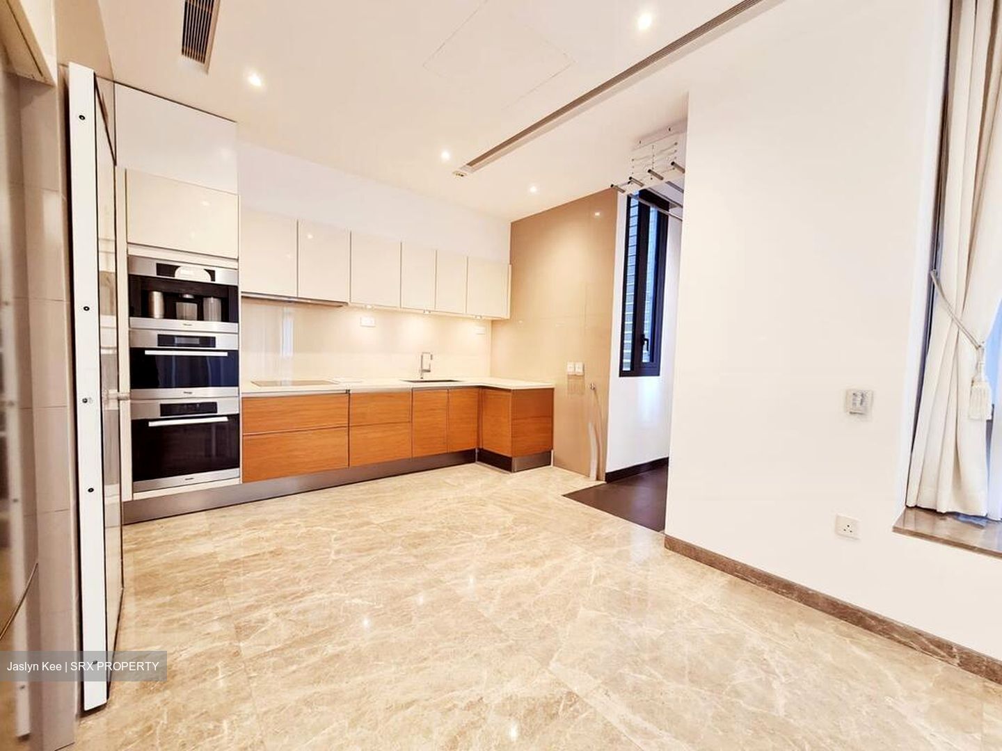 Nouvel 18 (D10), Condominium #505175391